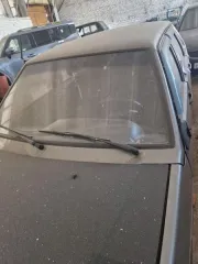 Автомобили ВАЗ 21140, 21101, 21150, 21121, 11183, 21093, 210540, 21120, 21074, 21110, 21213, 2109, 211440, Лада Калина, Chevrolet Lanos, 21099, 217230. Транспортные средства длительное время не эксплуатировались и не подвергались обслуживанию, нет возможности проверить работоспособность. Наличие…