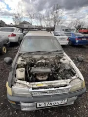 Toyota Corolla, К176ОК27 г/н, 2000 г.в., № кузова ЕЕ1020073866, цвет белый, 1 штука. Назначение: pryamie. Год выпуска: 2000. Модель: Toyota. Вид транспорта: Легковой. VIN номер: 0. Марка: Corolla.