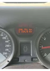 Renault Megane 2004 года, 98 л.с., пробег 290751 км, госномер 0764ТЕ68, VIN: VF1BM1A0H31755820. Автомобиль на ходу, техническое состояние удовлетворительное. Фактическое состояние определяется при осмотре. Все риски, связанные с неознакомлением с имуществом, несет покупатель.