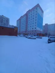 Квартира, 20,9 кв.м, г. Новосибирск, ул. Тюленина, д. 21/1, кв.197, кадастровый № 54:35:041040:5643, площадь общая 20,9 кв.м. Является предметом залога ПАО Сбербанк. С имуществом можно ознакомиться по адресу: г. Новосибирск, ул. Тюленина, д. 21/1, кв.197, по предварительной записи у организатора…