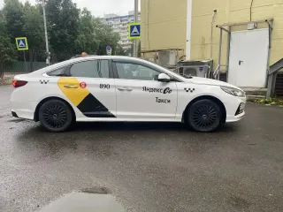 Hyundai Sonata 2018 Легковой автомобиль марки: HYUNDAI, модели: Sonata, год выпуска: 2018, идентификационный номер (VIN): XWEE341FBK000110 Ознакомление с имуществом производится с момента публикации сообщения о продаже имущества и до окончания приема заявок по предварительной записи по телефону…