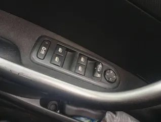 Peugeot 308, 2011 года, 120 лс, 181433 км, АКПП, гос. номер: У498СО197, VIN: Z8T4C5FS9BM013934, категория ТС – В, тип ТС - Легковой, год выпуска – 2011, модель № двигателя: 10FHBXPSA5F01 1323264, тип двигателя: Бензиновый на бензине, мощность (кВт/л.с.): 88/120, № шасси: отсутствует, № кузова…
