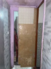 1/4 доли квартиры, д. Врагово, ул. Советская д.1, кв.22, Вологодская область 1/4 доля квартиры в Вологодской обл. еще 1/4 доля квартиры в Вологодской обл. еще жилое помещение с кадастровым номером 35:27:0301016:418, расположенное по адресу: Вологодская область, Междуреченский район, д. Врагово, ул…