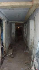 Наименование: нежилое помещение, назначение: нежилое, помещения № 67 – 74, 82 – 91, площадью 354,1 кв.м, этаж: подвал, кадастровый номер 26:12:030114:1088, по адресу: Ставропольский край, город  Ставрополь, улица Ленина, 318/4. Наименование: нежилое помещение, назначение: нежилое, помещения № 67 –…