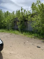 Земельный участок 222473 кв.м. (вид разрешенного использования: для размещения производственной базы) кад. № 67:27:0011028:0042, адрес: Смоленская область, г. Смоленск, пос. Красный Бор. Получить дополнительную информацию об имуществе, торгах, возможно через организатора торгов, по телефону…