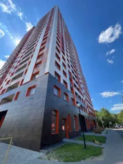 Квартира, 76.6 кв.м, ЖК Карамельный, Московская область Квартира в Люберцах, ЖК «Карамельный», 76,6 кв.м, 2 комн. еще Квартира в Люберцах, ЖК «Карамельный», 76,6 кв.м, 2 комн. еще квартира, площадь 76.6 м.кв., кадастровый номер: 50:22:0010302:11019 адрес: Российская Федерация, Московская область…