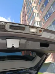 Автомобиль марки CHERY модель Tiggo 7 Pro MAX 2023 г.в. VIN номер LVVDB21B3PD569750 Ознакомление с имуществом по предварительной записи в рабочие дни с 09:00 до 17:00 по телефону +7 9218277775. Транспортное средство находится в городе Череповец Вологодская область.