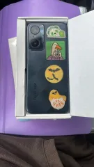 iPhone 12, HONOR, iPhone 8 Plus, Redmi 10C, Samsung Galaxy S22 Ultra. Мобильный телефон марки "iPhone 12" темно-синего цвета, в количестве 1 шт. Мобильный телефон марки "HONOR" в корпусе черного цвета, в количестве 1 шт. Мобильный телефон марки "iPhone 8 Plus", в количестве 1 шт. Мобильный телефон…