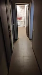 Квартира, площадь 60,3 кв.м., назначение: Жилое, кадастровый (условный) номер: 50:28:0010530:1881. Находится в совместной собственности с супругой
Адрес (местонахождение): Россия, обл Московская, г Домодедово, проезд Кутузовский, дом д. 17, квартира кв. 118
Является залоговым имуществом ПАО…