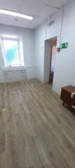Здание 150 кв.м и помещение 62,4 кв.м, Ульяновская область. Продажа находящихся в федеральной собственности объектов недвижимого имущества: здания площадью 150 кв. метров (кадастровый номер 73:24:041903:610), по адресу: Российская Федерация, Ульяновская область, г.о. город Ульяновск, г. Ульяновск…