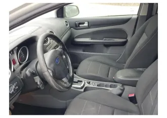 Ford Focus 2010 Автомобиль марки Форд модель Фокус 2010 г.в. VIN-номер X9FSXXEEDSAG46298 С лотом №1 можно ознакомиться по месту его нахождения: 140187, Московская обл., г. Жуковский, ул. Молодежная д. 28, предварительно согласовав время с Финансовым управляющим по тел. +79191205293, либо путем…