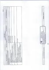 Квартира 31 м², Санкт-Петербург, пр. Науки, д. 37, лит. А, кв. 57. Общая площадь 31 кв.м. Кадастровый номер 78:10:0005217:16600. Вид жилого помещения: Квартира. Вид ограничений и обременений: залог, запреты регистрационных действий.
