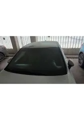 Kia K5 2020 года, 193 лс, 245913 км, АКПП, идентификационный номер (VIN): XWEG3417BM0001641