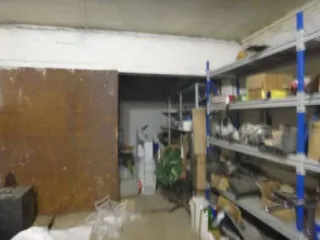 Нежилое помещение площадью 353,9 кв.м, кадастровый номер 36:34:0307023:1471, расположенное по адресу: Воронежская обл., г. Воронеж, ул. Ростовская, д.26, пом.1, находящееся в залоге Sberbank.