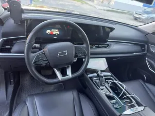 Faw bestune t99 2023 автомобиль марки faw модель bestune t99 2.0t at 2023 г.в. vin-номер lfbge6071pjk64306 автомобиль находится по адресу: г.сургут, п.солнечный, ул. космонавтов 35а 121
ознакомиться с порядком продажи имущества, получить дополнительную информацию о праве требования можно в рабочие…