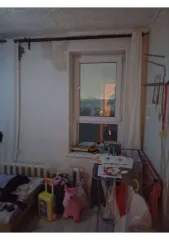 Квартира 46,8 кв.м, Уфа, 2 комнаты, Республика Башкортостан. Расположена по адресу: Республика Башкортостан, Уфа, Моторостроителей наб, д.15, кв.170. Кадастровый номер: 02:55:020403:11198.
