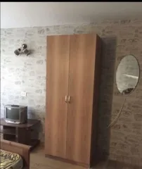 1/3 доля квартиры, 18,2 кв.м, Владимирская обл, Муром г. Доля в праве на жилое помещение, площадь: 18,2 кв.м., адрес (местонахождение): Владимирская обл, Муром г, Совхозная ул, дом № 13, квартира 60, кадастровый номер: 33:26:040407:872.