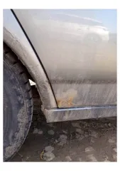 Lada Priora 2012 года, 98 лс, 186532 км, автомобиль легковой, марка: LADA 217030, модель: LADA PRIORA, VIN: XTA217030C0374157, гос. рег. номер: Т789ОВ196, год изготовления: 2012