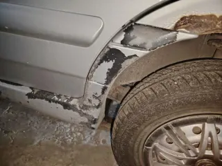 Автомобиль LADA, 211440 LADA SAMARA, идентификационный номер (VIN) XТА211440C5063887, тип ТС – ЛЕГКОВОЙ, 2011 года выпуска, модель, № двигателя 11183, 5604264, шасси (рама) № ОТСУТСТВУЕТ, кузов № XТА211440C5063887, цвет кузова – СВЕТЛО-СЕРЕБРИСТЫЙ МЕТАЛЛ, государственный регистрационный знак…