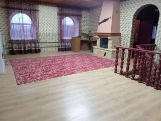 Земельный участок и жилой дом в Татарстане: Республика Татарстан, Кукморский район, сельское поселение Большекукморское, село Большой Кукмор, улица Набережная, земельный участок 11 (16:23:070408:237); жилой дом по адресу: Республика Татарстан, Кукморский район, село Большой Кукмор, улица…