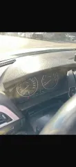 Автомобиль, направив заявку на электронную почту: bm1400@mail.ru