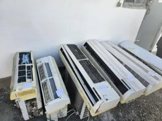 Оборудование для систем отопления и вентиляции ТМЦ в количестве 12 позиций: Бак мембранный расширительный для отопления 150л - 1 штука; Группа приборов безопасности 1/4 - 2 штуки; Насос циркулярный тип 21 - 1 штука; Насос циркулярный тип 28 - 1 штука; Насос тип 2 - 2 штуки; Насос тип 4 - 1 штука…