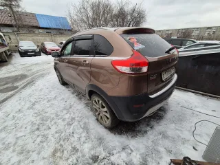 Lada XRAY 2020; vin XTAGAB330M1341013, сведения о залоге и залогодержателе - Публичного акционерного общества «Уралсиб». автомобиль находится г. Екатеринбург, ул. 3я Баритовая 8/1. ознакомление с имуществом производится по данному адресу, предварительно согласовав время с Зоновым Романом…