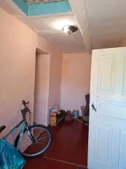 Земельный участок площадью 3 000 м², с кадастровым номером 26:06:061501:21, с одноэтажным жилым домом площадью 63,8 м², с кадастровым номером 26:06:061501:42, расположенные по адресу: Ставропольский край, Изобильненский район, село Тищенское, улица Ленина, д. 27. Ознакомление с имуществом…