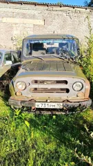 УАЗ-31519 2005 автомобиль УАЗ-31519, регистрационный номер К731РМ10, VIN XТТ31519050600146, Модель, № двигателя УМЗ-42180А № 50402882, Шасси (рама) №31510050519803, Кузов №31514050008228, Цвет: Хаки, год изготовления 2005 Вид транспорта: Легковой автомобиль Год выпуска: 2005 VIN номер…