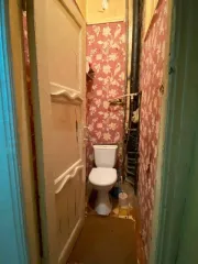 Доля квартиры 93,2 кв.м, Московская область 36/300 доли квартиры в Московской обл. еще 36/300 доли квартиры в Московской обл. еще доля в праве собственности в объекте недвижимости (жилом помещении). 36/300 доли в праве общей долевой собственности в объекте недвижимости (жилом помещении) с…