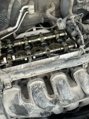 Hyundai Solaris 2020 года выпуска, VIN: Z94K241CBMR236606. Местонахождение: Московская область, город Коломна. Для осмотра направьте запрос на zonovmv@gmail.com или позвоните по телефону 89913470502.