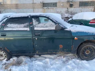 Автомобиль - ГАЗ 330232, VIN № X96330232D0789767, год выпуска 2013, гос. номер М321АМ186