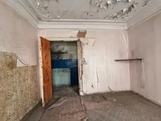 Нежилое помещение 88,2 кв.м Новослободская д. 54 стр. 1 Москва нежилое помещение по адресу: г. Москва, ул. Новослободская, д. 54, стр. 1, площадью 88,2 кв. м. (Этаж № 3, помещ. 40Н/3, кадастровый номер: 77:01:0004007:3968 Назначение нежилого помещения: Свободное Общая площадь: 88.2 Кадастровый…