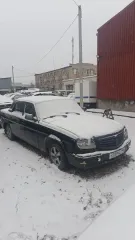ГАЗ 31105, 2008 г.в., государственный регистрационный знак Т239УС196, VIN X9631105081425530. Вид транспорта: легковой автомобиль. Объем двигателя: информация отсутствует. Год выпуска: 2008. Коробка передач: информация отсутствует. Привод: информация отсутствует. Государственный регистрационный…