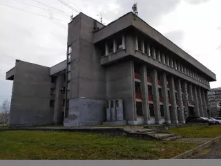 Нежилое помещение общей площадью 84,8 кв.м., с кадастровым номером 42:30:0301063:198, расположенное по адресу: Кемеровская область, г. Новокузнецк, ул. Свердлова, д. 20, пом. 19. Нежилое помещение общей площадью 84,8 кв.м., с кадастровым номером 42:30:0301063:198 (реестровый номер федерального…
