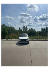 Lada Granta, 2013 года, 87 лс, 171203 км, автомобиль легковой LADA GRANTA, 2013 г.в., VIN XTA219010D0117726. Предмет залога ПАО Сбербанк. Тех. описание: по кузову присутствуют рыжики, производилась замена двигателя, аккумулятор под замену. Регион местонахождения - Респ.Башкортостан, г. Уфа, ул…
