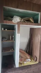 Жилой дом 74,3 кв.м с участком 1000 кв.м, Солнечногорск, Московская область. Дом с з\у, МО, г Солнечногорск, тер. СНТ Сад №3 ЦМИС, д. 152. Жилая недвижимость – жилой дом, площадью 74,3 кв.м., с кадастровым номером 50:09:0080502:1058, расположенный на земельном участке общей площадью 1000 кв.м., с…