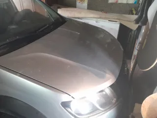 Автомобиль LADA Largus 2021 г.в. VIN XTAKS045LM1376531, ГРЗ М328ОТ18.