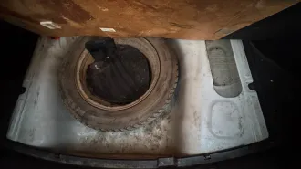 Автомобиль KIA Rio 2019 года выпуска, VIN Z94C241ABLR156218. Осмотр имущества осуществляется по месту его нахождения. Ознакомление с документами на имущество осуществляется по месту нахождения арбитражного управляющего по предварительной записи, направив запрос на электронную почту…