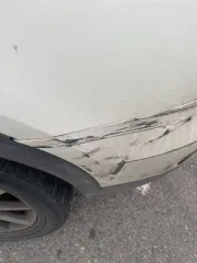 Ауди Q3 2012 года, VIN: WAUZZZ8U1DR062806, госномер: Е667НТ51. Модель двигателя: ССZ, номер: 340851, мощность 125 кВт (170 л.с.), объем 1984 см³. Кузов: WAUZZZ8U1DR062806, цвет белый. Снаряженная масса 1630 кг, полная масса 2130 кг. СТС 9960763628 от 28.02.2024, ПТС 78УТ261246 от 02.02.2013…