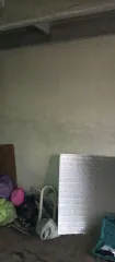 Гараж, площадь 21.3 кв.м., кадастровый (условный) номер: 17:18:0105049:1430