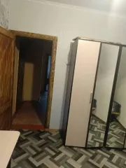 Дом 94,6 м² и участок 916 м², Оренбургская обл. Дом 94,6 кв.м. и земельный участок 916 кв.м. в Оренбургской обл. дом блокированной застройки Адрес Оренбургская обл., Соль-Илецкий р-н, с. Дружба, ул. Парковая, д. 10, кв. 2, Дом 94,6 м² • кад. № 56:29:0501001:650, Земельный участок 916 м² • кад. №…