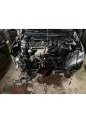 Volkswagen Jetta 2013 года выпуска, VIN WVWZZZ16ZDM057341. Осмотр по предварительной договоренности по телефону 89532415346 с 10:00 до 18:00 по адресу: Псковская обл., рп. Дедовичи, ул. Интернациональная, д. 23б. Фотографии и дополнительная информация доступны по электронной почте…