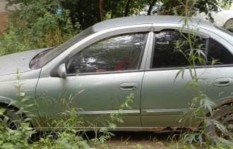 Nissan Almera Classic 2008, VIN-номер KNMCSHLMS8P707492. Имущество находится в залоге у ПАО Совкомбанк. Ознакомление с имуществом осуществляется по согласованию с организатором торгов по эл. почте: nikita.antipov_au@mail.ru и тел.: 8-927-100-87-05 (в рабочие часы). Ознакомление производится…