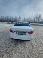 Lada Vesta, 2021 Автомобиль марки Lada модель Vesta, 2021 г.в., VIN-номер XTAGFL440MY543005 Ознакомление с правоустанавливающими документами осуществляется в рабочие дни с 09.30 часов до 16.00 часов, по адресу: оф. 16 д. 14а по ул. Победы г. Воскресенска Московской области, по предварительному…