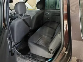Lada Largus 2018 года, 87 лс, 65900 км, VIN XTAKS035LK1149604, кузов XTAKS035LK1149604, ГРЗ А061ТС186.