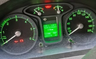 ГАЗ GAZELLE NEXT A32R22, г/н О920КХ790, год выпуска 2021, VIN X96A32R22M0929260