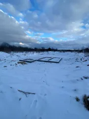 Земельный участок 1250 кв.м. Калужская область Земельный участок, 1250 кв.м., кад.№ 40:17:030301:345, категория/ВРИ–ЗНП/ЛПХ. Местоположение установлено относительно ориентира, расположенного за пределами участка. Ориентир жилой дом. Участок находится примерно в 135м, по направлению на северо-восток…