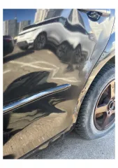 Mazda 6 2007 автомобиль: марка: MAZDA, модель: 6, год выпуска: 2007 г., идентификационный номер (VIN): JMZGG128281725742 Ознакомление с имуществом осуществляется по рабочим дням, в период представления заявок на участие в торгах по предварительному согласованию. Предварительная запись по телефону…