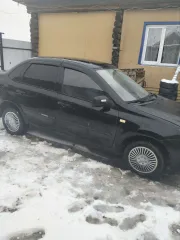 ЛАДА 219000 ЛАДА ГРАНТА 2012 легковой автомобиль, VIN: XTA219000C0053719, 2012 года выпуска.